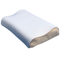 ราคา TALON รองเท้าสุขภาพ TALON Pillow หมอนยางพารา Big Contour 2 (10445217)