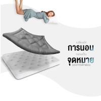 ราคา Siamlatex Designate ท็อปเปอร์ ใยขนห่านเทียม หนา 4 นิ้ว ขาว White 3.5 ฟุต (10470115)