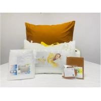ราคา Mydreambedding ชุดสังฆทาน Fiber Ball Pillow ชุดสังฆทาน (10499766)