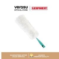 ราคา VERASU Official Store LEIFHEIT ไม้ปัดฝุ่น LFH-41520 (10579340)