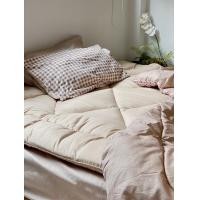 ราคา Topper.paradise Topper รุ่นความหนา4 นิ้ว สีครีม 5 ฟุต (10647853)