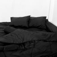 ราคา topper.paradise Topper รุ่นความหนา 4 นิ้ว Set 10 ชิ้น 3.5 ฟุต สีดำ (10647882)