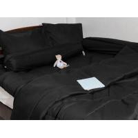 ราคา Topper.paradise Topper รุ่นความหนา 4 นิ้ว Set 10 ชิ้น 5 ฟุต สีดำ (10647899)