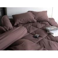 ราคา Topper.paradise Topper รุ่นความหนา 4 นิ้ว Set 10 ชิ้น สีน้ำตาลล้วน 5 ฟุต (10647911)