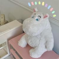 ราคา PP Home ตุ๊กตามูมิน Moomin (10772277)
