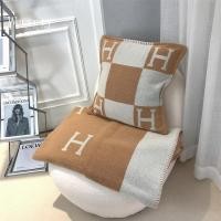 ราคา Wuxury Furniture หมอนอิงhermes ผ้าขนสัตว์แคชเมียร์ หมอนอิงโซฟา หมอนหนุน หมอนแต่งบ้าน ส่งฟรี น้ำตาลอ่อน (10775819)