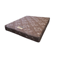 ราคา Sofa_master ที่นอนสปริง หนา 8 นิ้ว เย็บหักมุม 5feet 5 ฟุต โครงสปริง ผ้าซอฟเทค (10840016)