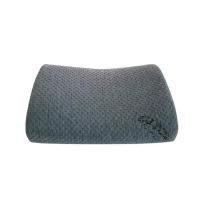 ราคา Ventry Official Shop เบาะรองหลังนิ่มนิ่ม NimNim ยางพาราแท้ ขนาด 33x43x9 cm (10931136)