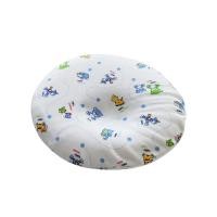 ราคา Ventry Official Shop Baby Round Head หมอนหัวกลมสำหรับเด็กแรกเกิด ลายหมีหลายตัว (10931201)