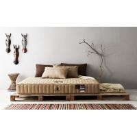 ราคา Dunlopillo ที่นอน รุ่น Grace / Grace gold พร้อมชุดเครื่องนอน7-11ชิ้น Grace gold5 ฟุต (10959266)