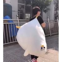 ราคา Pamu Home ตุ๊กตาลูกไก่ ตุ๊กตาไก่ ตุ๊กตานก 40 cm (10963424)