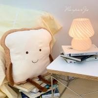 ราคา Pamu Home น้องขนมปัง Toast หมอนอิง ขนมปัง (10963511)