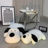 ราคา Pamu Home ตุ๊กตาหมา Nordic Style ตุ๊กตาน้องหมา 70 CM (10963131)