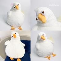 ราคา Pamu Home ตุ๊กตาไก่หน้าตลก ไก่หน้ากวน ตุ๊กตาน่ารัก ตุ๊กตาตลกๆ ใครหาแนะนำตัวนี้เลย น่ารักมาก สี (10963185)