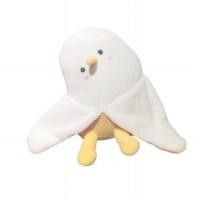 ราคา Pamu Home ตุ๊กตาน่ารัก เป็ดมะม่วง ฉลามมะม่วง เป็ดกล้วย ไก่มะม่วง ไก่มะม่วง 52 cm (10963384)