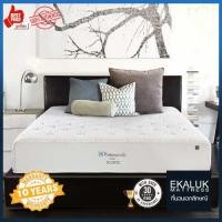 ราคา ที่นอน Sealy รุ่น Iconic 6ฟุต (10960679)