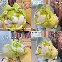 ราคา Pamu Home หมาผักกาด ไซส์ 40 CM doll สี (10963116)