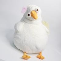 ราคา Pamu Home ตุ๊กตาห่านหน้าเบี้ยว น้องตาเขมาก ขาเล็กๆ สี (10963578)