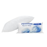 ราคา Picasso Comfort หมอนหนุนสุญญากาศ รุ่น Miracle Pillow หมอนหนุนสุญญากาศ รุ่น Miracle Pillow (10993284)