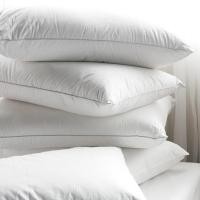 ราคา Mattressdream หมอนขนเป็ดเทียม โรงแรม cotton (11008099)