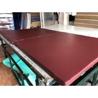 ราคา Mattressdream เบาะพับเก็บ ประหยัดพื้นที่ ผ้า 6 ฟุต, (11009805)