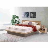 ราคา Koncept Furniture ที่นอนKC/MERCURY-RT/ขนาด3.5ฟุต (106X198X21.5 cm.) (11089384)