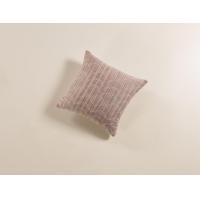 ราคา ปลอกหมอน WAVE (C&R&PET) ORANGE TIE DYE-NAT 45x45 cm. Orange tie dye-Nat (11082701)