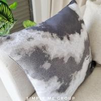 ราคา Simple Me Group หมอนอิง ขนาด 40x40 cm แบบที่ 5 (12059019)