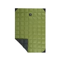 ราคา Foldable Camping Blanket Onetigris ผ้าห่มม้วนได้ขนเป็ด เหมาะสำหรับแคมปิ้ง สำหรับ 1 ท่าน *มีประกัน (CE-YBZ04) เหลือง สำหรับ 1 คน (12046144)