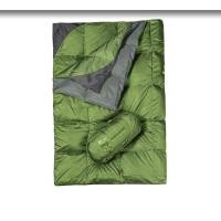 ราคา Foldable Camping Blanket Onetigris ผ้าห่มม้วนได้ขนเป็ด เหมาะสำหรับแคมปิ้ง สำหรับ 1 ท่าน *มีประกัน (CE-YBZ04) เขียวอ่อนสำหรับ 1 คน (12046145)