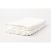 ราคา Haarper ผ้าปูที่นอน สินค้า Defect Harper Hotel Series โรงแรมห้าดาว ปลอกผ้านวม 70 x 90 (12110216)