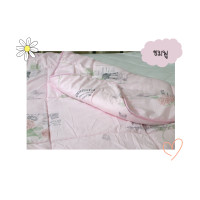 ราคา miscotton ผ้าห่มนวมขนเป็ดเทียม p3 (12140606)