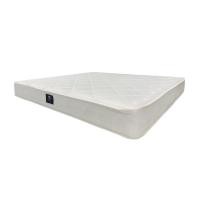ราคา Home Best ที่นอน Comfort สปริง ขนาด 3.5, 5, 6 ฟุต 8 นิ้ว mattress Comfort,3.5 ฟุต (12140052)