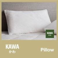 ราคา Home Best หมอน หมอนยางพารา (ปลอกคอตตอน) แถมปลอกหมอนและผ้าซับใน แท้ เพื่อสุขภาพ ปรับสรีระในการนอน รุ่นcontour pillow หมอนใยสังเคราะห์ (12142550)