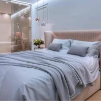 ราคา MAPLE'S ผ้าปูรัดมุม3.5ฟุต 5ฟุต 6ฟุต 8-10 นิ้ว ที่คนเลี้ยงสัตว์ต้องมี กันไรฝุ่น พร้อมผ้านวม ผ้าปูที่นอน ผ้าปูเตียง 02 เทาอ่อน Misty นวมF+6'(3ชิ้น) 8-10 (12158613)