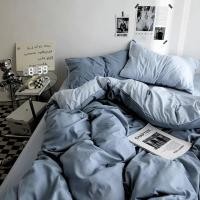 ราคา MAPLE'S ผ้าปูรัดมุม3.5ฟุต 5ฟุต 6ฟุต 8-10 นิ้ว ที่คนเลี้ยงสัตว์ต้องมี กันไรฝุ่น พร้อมผ้านวม ผ้าปูที่นอน ผ้าปูเตียง นวมF+3.5'(3) 8-10" 12 ฟ้าเทา Naval (12158598)