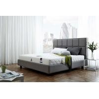 ราคา Dunlopillo ที่นอน รุ่น Grace / Grace gold พร้อมชุดเครื่องนอน7-11ชิ้น Grace 3.5ฟุต (12185485)