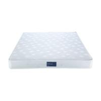 ราคา INDEX LIVING MALL ที่นอน รุ่นคอมฟอร์ท แคร์ หนา 8 นิ้ว 3.5 ฟุต (12229632)
