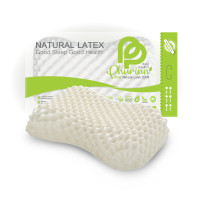 ราคา Phurinn latex หมอนยางพารา Durian PR-009CT (12188444)