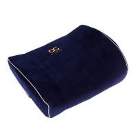 ราคา Acmebell Backrest Standard เบาะพิงหลัง หมอนพิงหลัง รุ่น Standard Navy Blue (12317177)