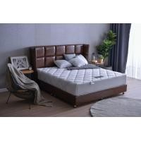 ราคา lucky mattress ที่นอนพ็อกเก็ตสปริง ลัคกี้ lucky mattress รุ่น แอชตั้น (ashton) 6 ฟุต หนา 11 นิ้ว *สั่งซื้อ 1 ผืน ต่อ 1 คำสั่งซื้อ* (12333963)