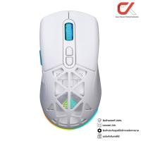 EGA Wireless Gaming Mouse เมาส์เกมมิ่งไร้สาย รุ่น TYPE M14