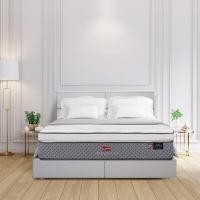 ราคา Slumberland ที่นอนรุ่น Imperial Empire 5 ฟุต (12376852)