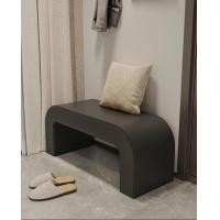 ราคา kitchenhouse.b เก้าอี้สตูลม้านั่งแบบยาว (12416570)