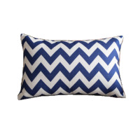 ราคา DDbedroom ปลอกหมอนอิงลายเรขาคณิต และสีพื้น ขนาด 30x50 ซม. รุ่น CL-18-23 (ไม่รวมไส้หมอน) 30x50 ซม. CL-19 (12434317)