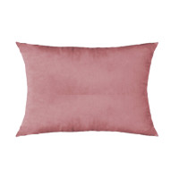 ราคา DDbedroom ปลอกหมอนอิงลายเรขาคณิต และสีพื้น ขนาด 30x50 ซม. รุ่น CL-18-23 (ไม่รวมไส้หมอน) 30x50 ซม. CL-22 (12434320)