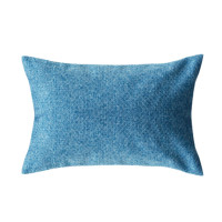 ราคา DDbedroom ปลอกหมอนอิงลายเรขาคณิต และสีพื้น ขนาด 30x50 ซม. รุ่น CL-18-23 (ไม่รวมไส้หมอน) 30x50 ซม. CL-23 (12434321)