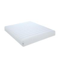 ราคา INDEX LIVING MALL ที่นอน รุ่นทรีทเตอร์ ไอ-โซนนิ่ง ขนาด 5 นิ้ว 5 ฟุต (12524702)