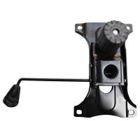 ราคา Sofathai แป้นผีเสื้อ ขนาดใหญ่ ผลิตในไทย เป็นโรงงานเอง สำหรับเก้าอี้สำนักงาน อะไหล่เก้าอี้สำนักงาน (12538159)