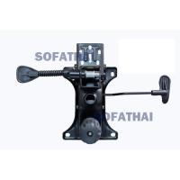 ราคา Sofathai อะไหล่แป้นผีเสื้อมีหาง ปรับล็อคระดับการเอนได้ สำหรับเก้าอี้สำนักงาน (12538157)